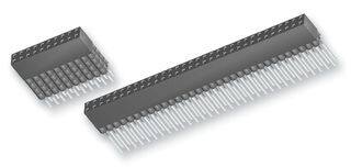 ESQ-120-13-G-T image