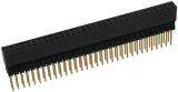 ESQ-132-49-G-D