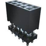 ESQT-104-03-L-S-310