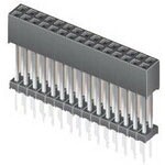 ESQT-110-03-F-D-310