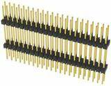 EW-06-14-G-S-850