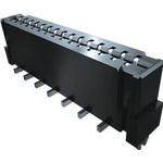 FC1-25-01-T-K-TR