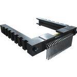 FCF-130-03-L-D-01-RA-SL