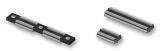 FSI-140-03-G-D-M-AD