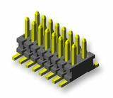 FTE-120-03-G-DV-P-TR