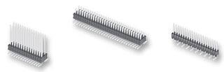 FTR-137-01-S-S