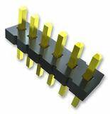FTS-107-03-F-D