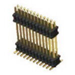 FW-36-05-L-D-595-075-ES-A