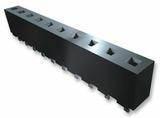 HPF-08-02-T-S-TR