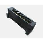 HSEC8-160-01-S-DV