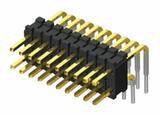 HTMS-105-03-G-S-RA