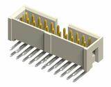 HTSS-110-04-L-D-RA
