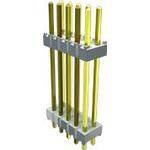 HW-20-12-T-D-625-SM