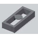 ICF-308-S-O-TR