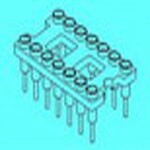 ICO-628-CTT