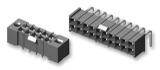 IPBT-105-H3-T-D-GP