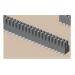 IPS1-105-01-S-D-VS-LC-TR image