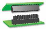 IPT1-110-06-S-D image