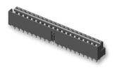 LS2-125-01-F-D