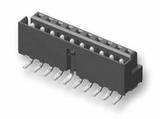 LS2-125-02-L-D