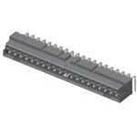 LS2-130-01-S-D-RA1