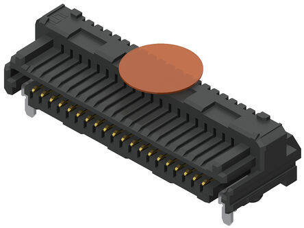 LSEM-130-01-L-DH-A-N-K-TR