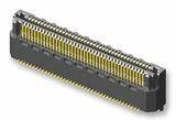 LSS-120-02-L-DV-A-TR