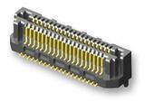 LSS-150-01-F-DV-A