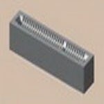 MEC1-170-02-F-D-LC