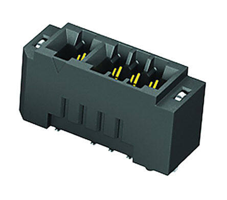 MEC2-05-01-L-DV-WT