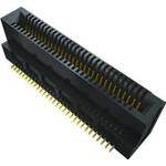 MEC8-120-01-S-D-EM2