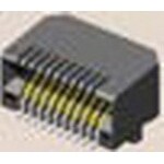 MECT-110-01-MM-D-RA1-TR
