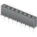 MMS-110-01-LM-SV image