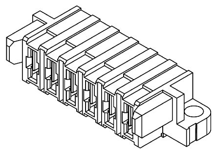 MPS-08-01-01-L-RA-SD