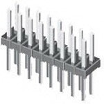 MTMM-109-02-S-D-100