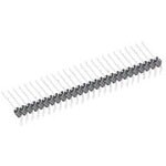 MTSW-102-22-T-S-120-RE
