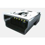 MUSB-05-S-AB-SM-A-K-TR