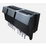 PCIE-064-02-S-D-RA