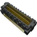 QMS-026-01-S-D-RA