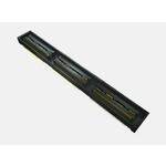 QSH-080-01-F-D-DP-A-K