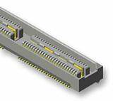 QSS-025-01-F-D-A-GP