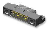 QSS-025-01-L-D-RA
