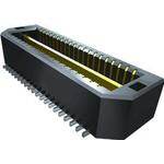 QTE-040-04-C-D-A-K