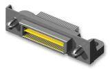 QTS-025-01-F-D-RA-LS2