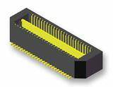 QTS-025-02-F-D-A