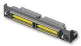 QTS-050-01-L-D-RA-WT-LS1
