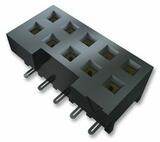 S2M-120-02-L-D image