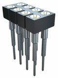 SDL-116-G-19 image