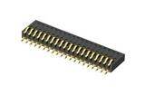SEI-125-02-GF-S-M-AB-TR