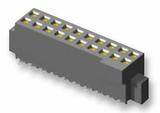 SFC-105-T2-L-D image